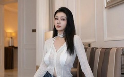 王贵与安娜免费完整版